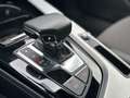 Audi A4 A4 Avant 35 TDi 2X S line S tronic Noir - thumbnail 25