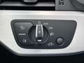 Audi A4 A4 Avant 35 TDi 2X S line S tronic Noir - thumbnail 33