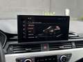 Audi A4 A4 Avant 35 TDi 2X S line S tronic Noir - thumbnail 17