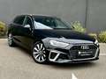 Audi A4 A4 Avant 35 TDi 2X S line S tronic Noir - thumbnail 3
