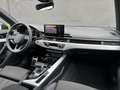 Audi A4 A4 Avant 35 TDi 2X S line S tronic Noir - thumbnail 9