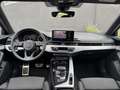 Audi A4 A4 Avant 35 TDi 2X S line S tronic Noir - thumbnail 8