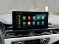 Audi A4 A4 Avant 35 TDi 2X S line S tronic Noir - thumbnail 14