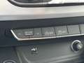 Audi A4 A4 Avant 35 TDi 2X S line S tronic Noir - thumbnail 22