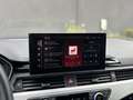 Audi A4 A4 Avant 35 TDi 2X S line S tronic Noir - thumbnail 11
