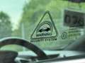 Hyundai i30 Kombi Passion 1.6 GDI, Lenkradheiz, Tempomat, PDC Blanc - thumbnail 43