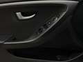 Hyundai i30 Kombi Passion 1.6 GDI, Lenkradheiz, Tempomat, PDC Blanc - thumbnail 30
