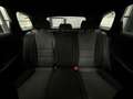 Hyundai i30 Kombi Passion 1.6 GDI, Lenkradheiz, Tempomat, PDC Blanc - thumbnail 32