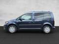 Volkswagen Caddy 2.0 TDI BMT Highline *Kamera/Standh.* Azul - thumbnail 2
