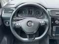 Volkswagen Caddy 2.0 TDI BMT Highline *Kamera/Standh.* Azul - thumbnail 11