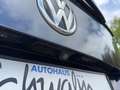 Volkswagen Caddy 2.0 TDI BMT Highline *Kamera/Standh.* Azul - thumbnail 26