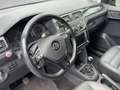 Volkswagen Caddy 2.0 TDI BMT Highline *Kamera/Standh.* Azul - thumbnail 9
