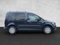 Volkswagen Caddy 2.0 TDI BMT Highline *Kamera/Standh.* Bleu - thumbnail 6