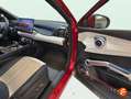 BYD Atto 3 Design 150kW 60kWh Rojo - thumbnail 13