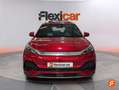 BYD Atto 3 Design 150kW 60kWh Rojo - thumbnail 2