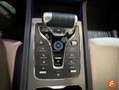 BYD Atto 3 Design 150kW 60kWh Rojo - thumbnail 18