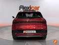 BYD Atto 3 Design 150kW 60kWh Rojo - thumbnail 7