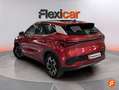 BYD Atto 3 Design 150kW 60kWh Rojo - thumbnail 5