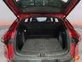 BYD Atto 3 Design 150kW 60kWh Rojo - thumbnail 31