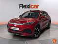 BYD Atto 3 Design 150kW 60kWh Rojo - thumbnail 3