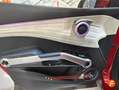 BYD Atto 3 Design 150kW 60kWh Rojo - thumbnail 16