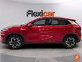 BYD Atto 3 Design 150kW 60kWh Rojo - thumbnail 4