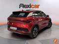 BYD Atto 3 Design 150kW 60kWh Rojo - thumbnail 8