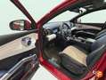 BYD Atto 3 Design 150kW 60kWh Rojo - thumbnail 15