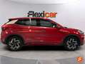 BYD Atto 3 Design 150kW 60kWh Rojo - thumbnail 9