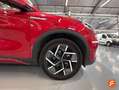 BYD Atto 3 Design 150kW 60kWh Rojo - thumbnail 32
