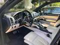 Porsche Cayenne Cayenne S Diesel Platinum Edition Schwarz - thumbnail 7