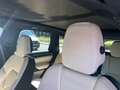 Porsche Cayenne Cayenne S Diesel Platinum Edition Schwarz - thumbnail 2