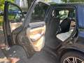 Porsche Cayenne Cayenne S Diesel Platinum Edition Schwarz - thumbnail 6
