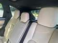 Porsche Cayenne Cayenne S Diesel Platinum Edition Schwarz - thumbnail 5