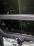 Porsche Cayenne Cayenne S Diesel Platinum Edition Schwarz - thumbnail 8
