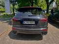 Porsche Cayenne Cayenne S Diesel Platinum Edition Schwarz - thumbnail 9