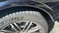 Porsche Cayenne Cayenne S Diesel Platinum Edition Schwarz - thumbnail 11