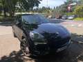Porsche Cayenne Cayenne S Diesel Platinum Edition Schwarz - thumbnail 3