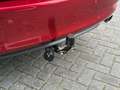 Mazda 6 2.0 SkyActiv-G 165 Luxury Trekhaak | Dealeronderho Rot - thumbnail 4