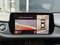 Mazda 6 2.0 SkyActiv-G 165 Luxury Trekhaak | Dealeronderho Rot - thumbnail 12