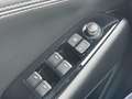 Mazda 6 2.0 SkyActiv-G 165 Luxury Trekhaak | Dealeronderho Rot - thumbnail 7