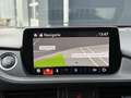 Mazda 6 2.0 SkyActiv-G 165 Luxury Trekhaak | Dealeronderho Rot - thumbnail 11