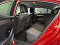 Mazda 6 2.0 SkyActiv-G 165 Luxury Trekhaak | Dealeronderho Rot - thumbnail 6