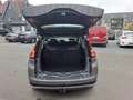 Renault Scenic 1.4 TCe Energy 7PL AUTOM NAVI PARKH VOOR&ACHTER Gris - thumbnail 12