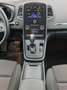 Renault Scenic 1.4 TCe Energy 7PL AUTOM NAVI PARKH VOOR&ACHTER Gris - thumbnail 18