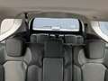 Renault Scenic 1.4 TCe Energy 7PL AUTOM NAVI PARKH VOOR&ACHTER Gris - thumbnail 11