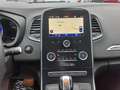 Renault Scenic 1.4 TCe Energy 7PL AUTOM NAVI PARKH VOOR&ACHTER Gris - thumbnail 19