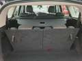 Renault Scenic 1.4 TCe Energy 7PL AUTOM NAVI PARKH VOOR&ACHTER Gris - thumbnail 14