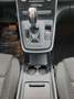 Renault Scenic 1.4 TCe Energy 7PL AUTOM NAVI PARKH VOOR&ACHTER Gris - thumbnail 20