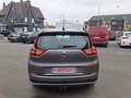 Renault Scenic 1.4 TCe Energy 7PL AUTOM NAVI PARKH VOOR&ACHTER Gris - thumbnail 4